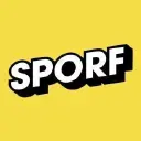 Sporf Promo Code