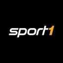 SPORT1 Shop Promo Code