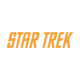 Star Trek Shop Promo Code
