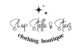 Shop Stella and Stars Promo Code