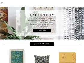 St. Frank US Promo Code