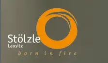 Stölzle Lausitz Promo Code