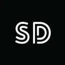 StyleDemocracy US Promo Code