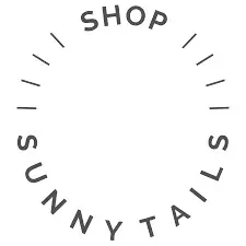 Shop Sunny Tails Promo Code