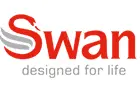 Swan Products Promo Code