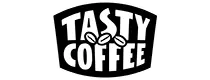 Tasty Coffee Promo Code