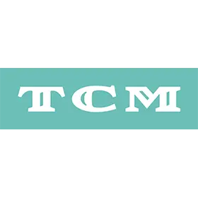 Turner Classic Movies Promo Code