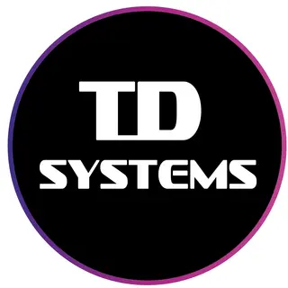 TD Tienda Promo Code