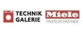 Technikgalerie DE Promo Code
