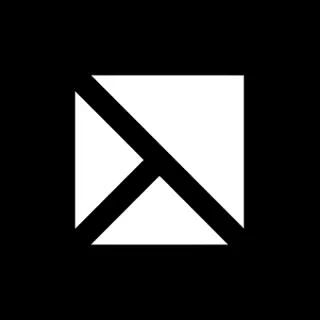 TechSmith UK Promo Code