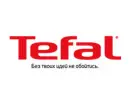 Tefal RU Promo Code