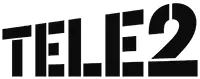 Tele2 RU Promo Code