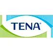 Tena DE Promo Code