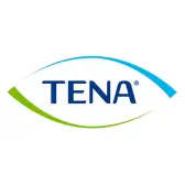 Tena FR Promo Code