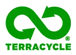 TerraCycle US Promo Code