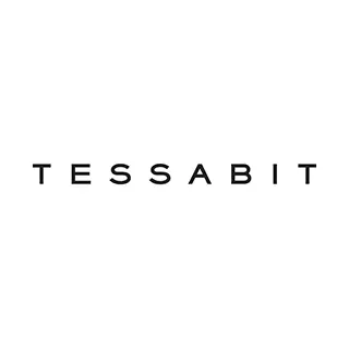 Tessabit Promo Code