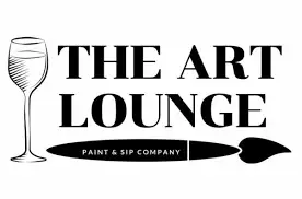 Shop The Art Lounge Promo Code
