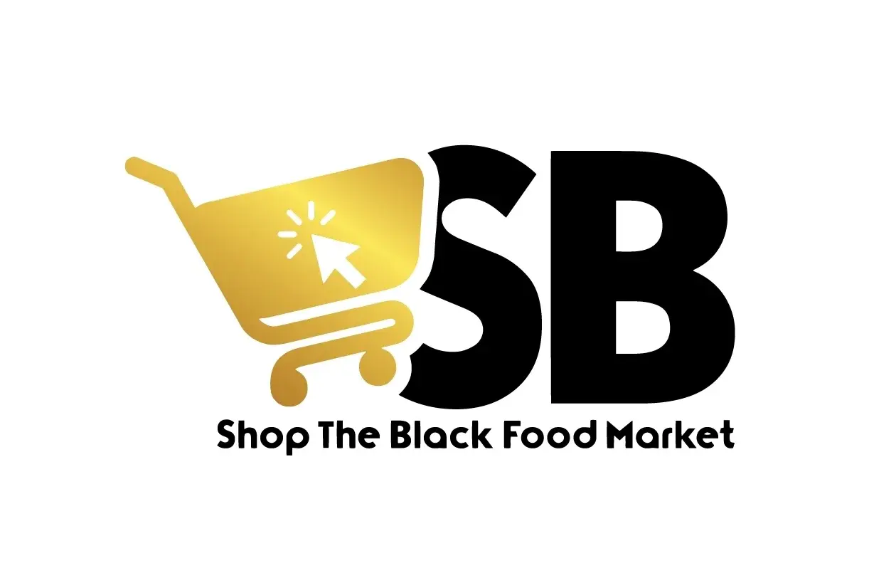 Shop The Black Food Market Promo Code