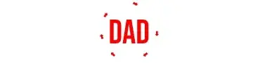 Shop The Busy Dad Network Promo Code