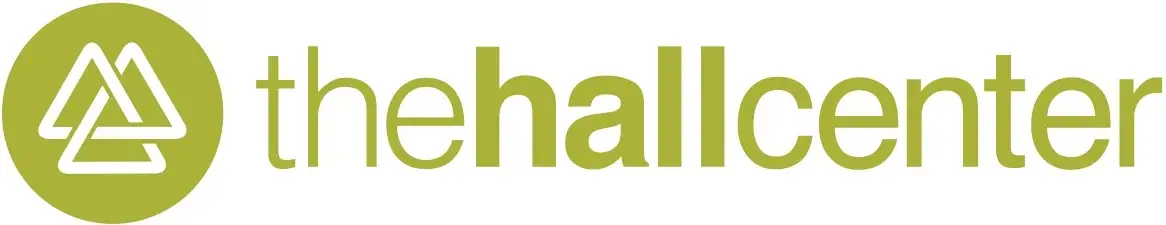 Shop The Hall Center Promo Code