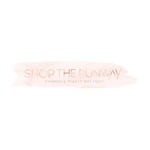 Shop The Runway Promo Code