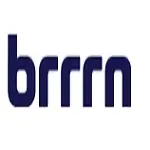Brrrn US Promo Code