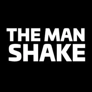 The Man Shake AU Promo Code