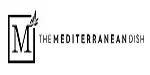 The Mediterranean Dish US Promo Code