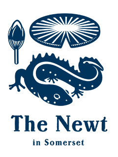 The Newt in Somerset Promo Code
