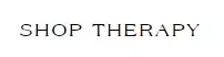 Shop Therapy Promo Code