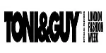 Toni and Guy UK Promo Code
