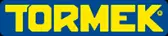 Tormek Affiliate Program US Promo Code