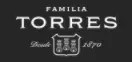 Bodegas Torres Promo Code