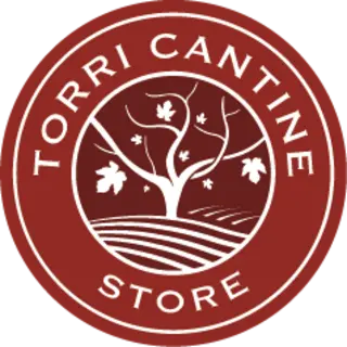Torri Cantine Store IT Promo Code