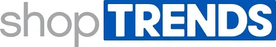 Shop Trends Promo Code