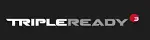 TripleReady Promo Code