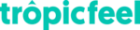 Tropicfeel US Promo Code