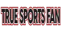 True Sports Fan Shop (US) Promo Code