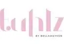Shop Tuhlz Promo Code