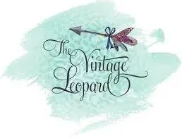 Shop TVL Promo Code