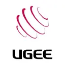 Ugee Promo Code