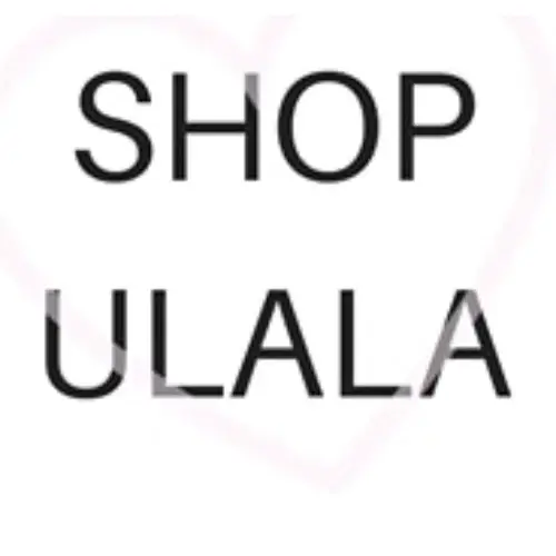 Shop Ulala Promo Code