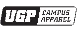 UGP Campus Apparel US Promo Code
