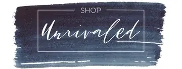 Shop Unrivaled Promo Code