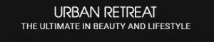 Urban Retreat Promo Code