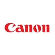 Canon US Promo Code