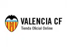 Valencia UK Promo Code