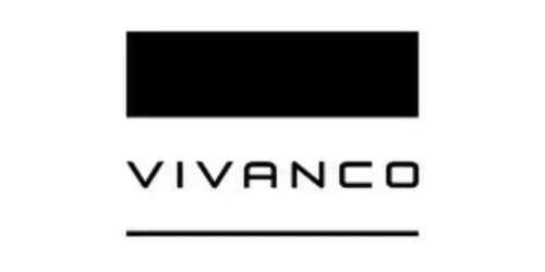 Vivanco DE Promo Code