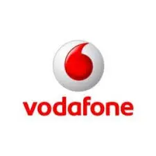 Vodafone UK Promo Code