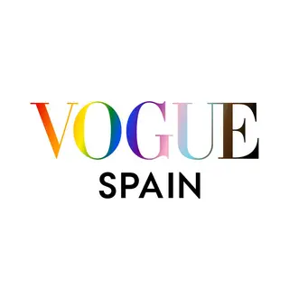 Vogue ES Promo Code